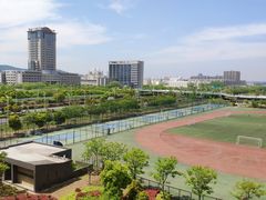 -南京航空航天大学(将军路校区)