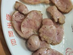 -恋萍小吃(时代店)