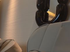 -Love Story爱情故事·养生SPA会所(体育店)