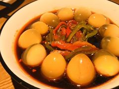 -江渔儿酸菜鱼(万科东荟城店)