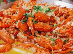 -金陵后厨·南京菜(新街口秣陵路店)