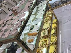-信基沙溪酒店用品博览城