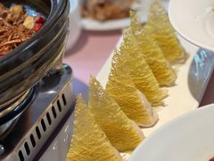 -芙蓉堂(武汉天地店)