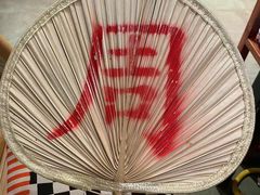 -周小明火锅(黑金冠社区店)