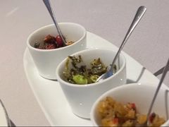 -屋里厢上海菜馆