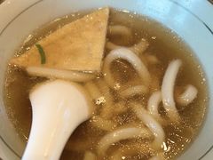 -田舍家Inakaya·炉端烧·铁板烧(天汇igc店)