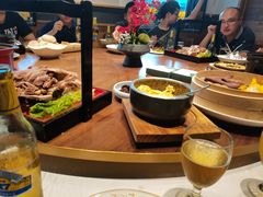 -7017浙菜•建德味(中财店)