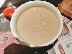 -杯子红牛排(创意产业园店)