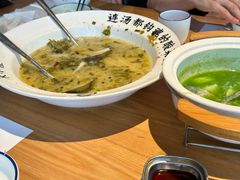 -宋小谨·泉州菜(西沙湾店)