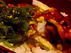 伊亭寿司-伊亭寿司(港湾家园店)