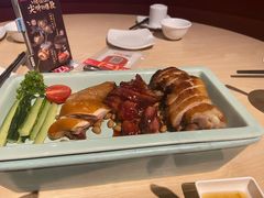 -避风塘(百联东郊店)