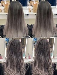 -PE SALON