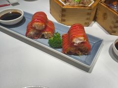 -新雅(丰盛里店)