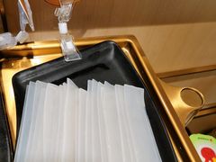 -海底捞火锅(关山保利店)