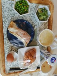 -上海美兰湖妇产科医院