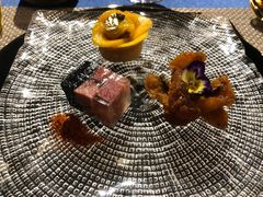 -鱼桥巷·美学川菜