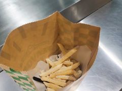 -Potato Corner(广州天河城店)