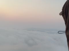 -五女山景区