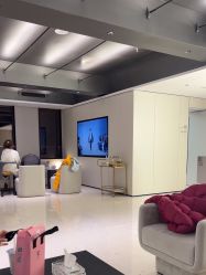 -上海时光整形外科医院