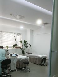 -上海首尔丽格医疗美容医院