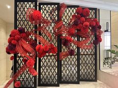 -龙悦湾酒家·八阵鱼生·渔人码头店