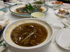 -国贸旋转餐厅(国贸广场店)