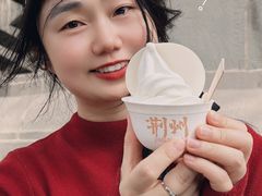 -荆州博物馆