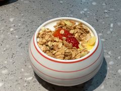 -老碗会·陕西手工面(燕南路店)