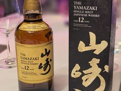 -斯普汇生蚝牛排馆(中骏世界城店)