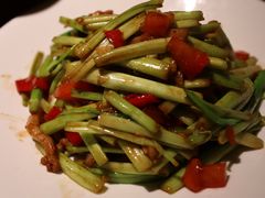 -桂小厨广西菜(桂林万象城店)