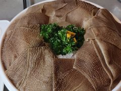 -君邦火锅(新疆大厦店)