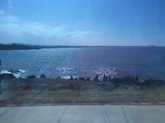 -Cafe Aewol Monsant