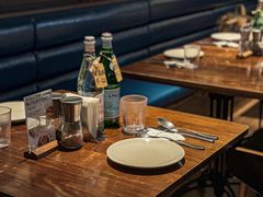 -Bistro 63 创意融合料理(广粤天地店)