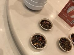 -新峰肉骨茶(总店)