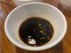 -吉林大学前卫校区南区-日新楼