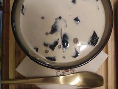 -春风·有糖(崇宁路店)