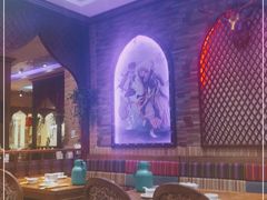 -北疆饭店(金狮广场店)