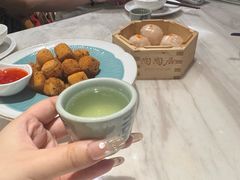-陶陶居酒家(正佳广场店)