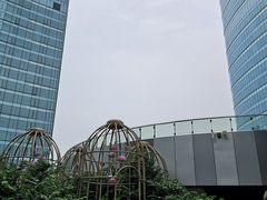 -武汉光谷K11