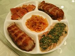 -阿一鲍鱼·20年匠心传承(天河北旗舰店)