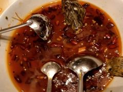 -星河湾半岛酒店-真粤中餐厅