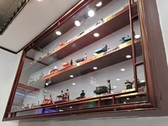 -护国寺小吃(地安门店)