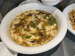 -黄家老店·非遗灌汤包(晋安路店)