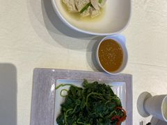 -解家河南菜(商鼎路店)
