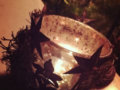 iphone_upload_pic-RGF(巨鹿路店)