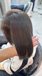 -东方麒麟·潘多拉SALON