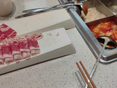 -海底捞火锅(吾悦国际广场店)