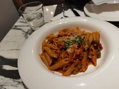 -at cafe 意大利餐厅(集美店)