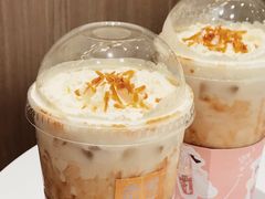 -奈雪的茶(湖滨银泰in77C区PRO店)