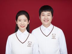 -一格照相馆(五道口店)